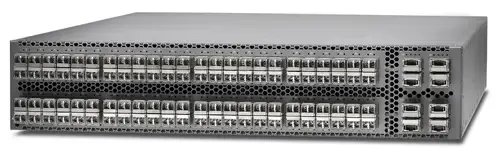 Juniper_ACX5000-06.jpg