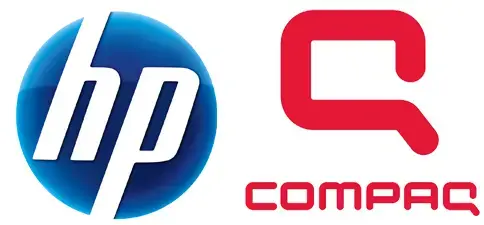 IPMI от HPE: начальная настройка iLO 5 Изображение 4