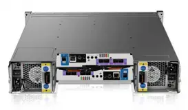 lenovo-thinksystem-ds6200_03.jpg