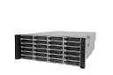 Аквариус Array FS440