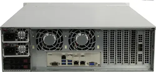 Supermicro_6039P-E1CR16H-01.jpg