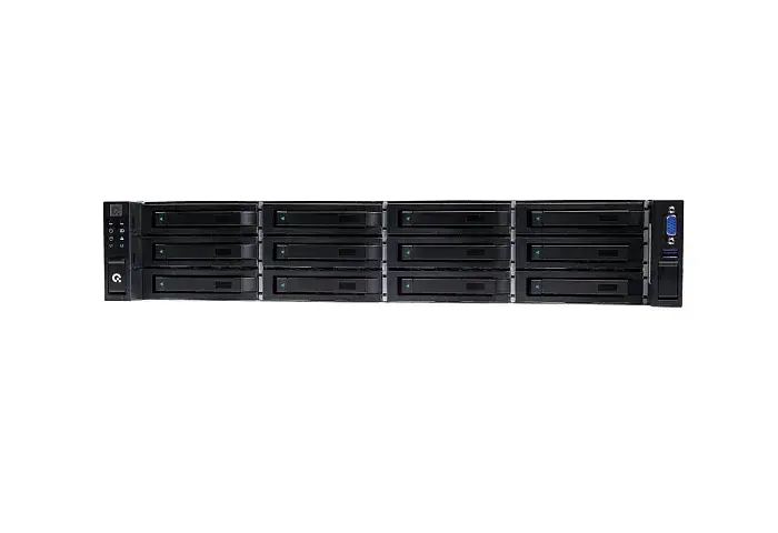 Сервер Аквариус T50 D212CF