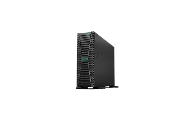 HPE ProLiant ML350 Gen11 4LFF