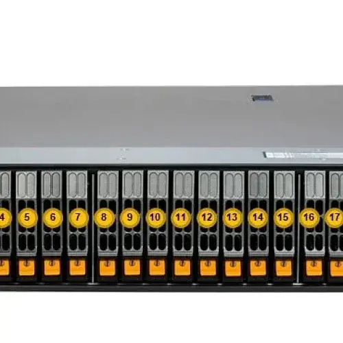 supermicro-as-2125hs-tnr_04_928.webp