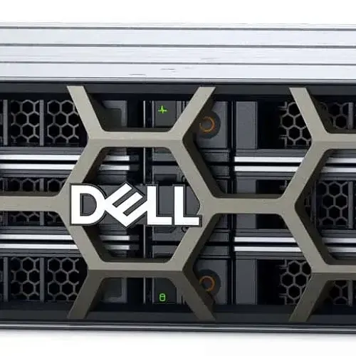dell_md2424_02.webp