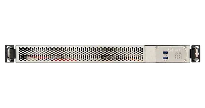 Сервер Аквариус T40 S102DF