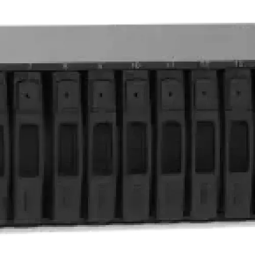 lenovo-thinksystem-de4800f_01_634.webp
