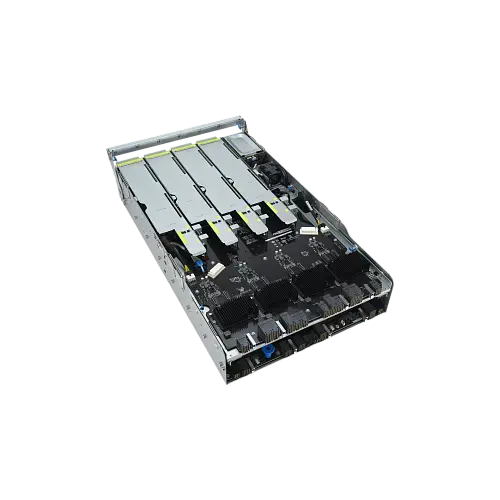 ESC N8-E11-12.png