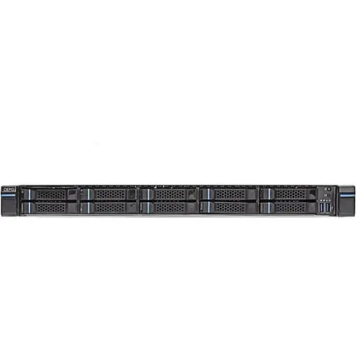 Сервер DEPO Storm 1430B1R