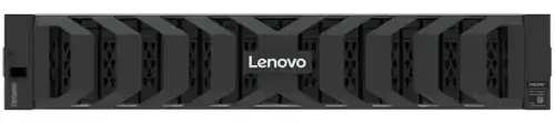 lenovo-thinksystem-dm7200F_02.jpg