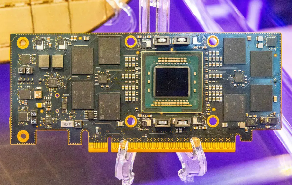 IBM запускает новую линейку серверов с процессорами Power11 Изображение 2