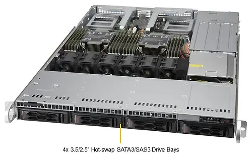 Supermicro_SYS-610C-TR-02.jpg