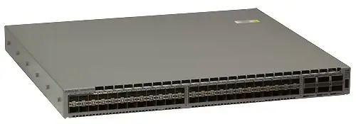 hpe_arista_7050X2_01.png