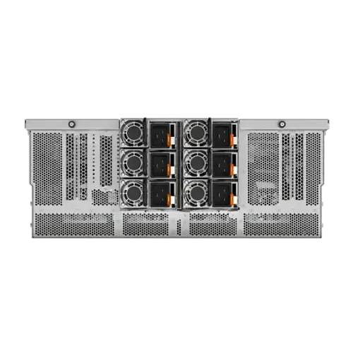 Lenovo ThinkSystem SR950 V3-1.png