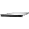 Конфигуратор сервера HPE Cloudline CL3150 Gen10
