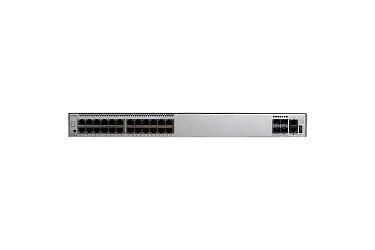 Коммутатор Huawei CloudEngine S5731-S24T4X-D