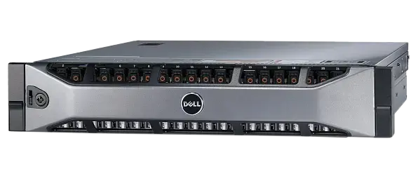 r720-26sff