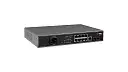 QTECH QSW-3750-10T-POE-AC-L