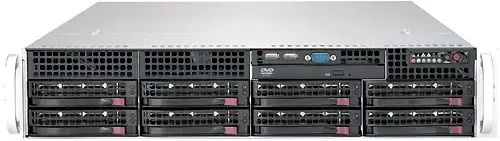 Supermicro-SYS-6028R-TRT.jpg