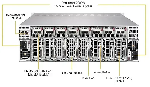 Supermicro_SYS-5039MC-H8TRF-05.jpg