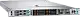 image 45