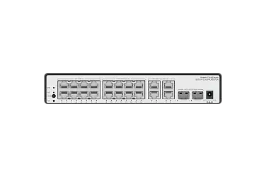 Коммутатор Huawei CloudEngine S5751R-L16LP4UN2X-QA