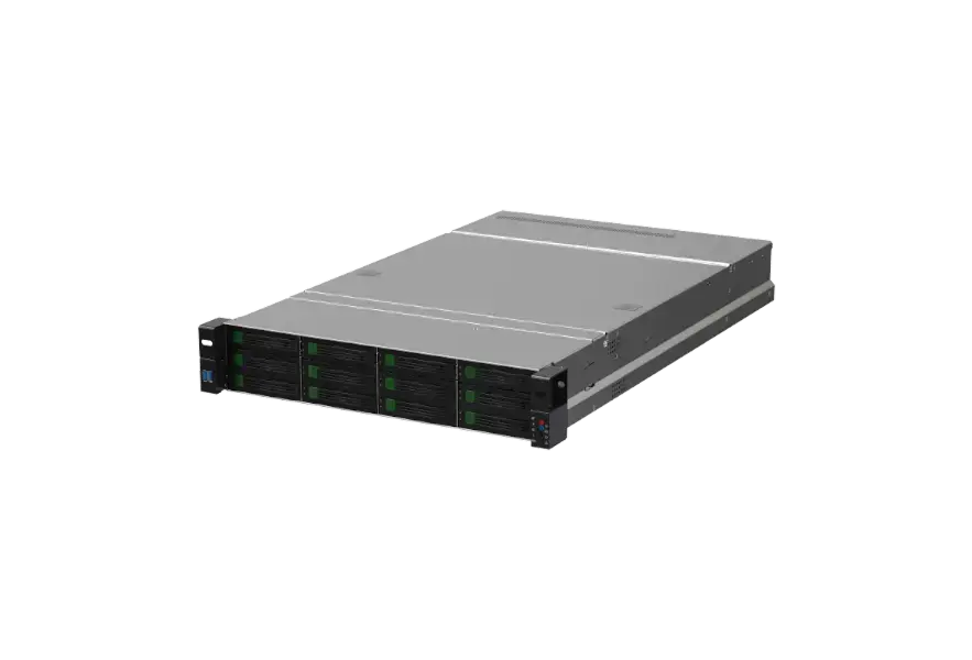 Рикор PRO RP 6212AN