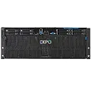 DEPO Storm 6455S4A