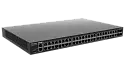 QTECH QSW-6200-52T