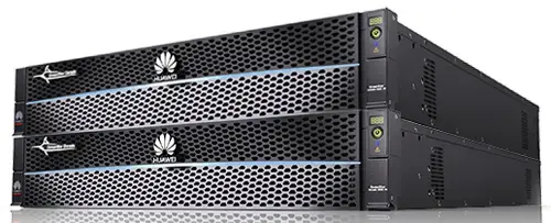 СХД Huawei OceanStor Dorado 5000 V6