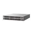 UTINET Opticstack F-08С