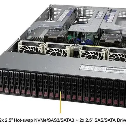 Supermicro_sys-220u-tnr_02_721.webp
