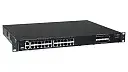 QTECH QSW-6300-32T