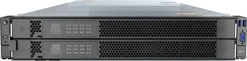 fusionserver-2298-v5.jpg