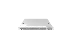 Коммутатор Ruijie RG-S6580-48CQ8QC