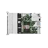 HPE DL320 Gen12.png