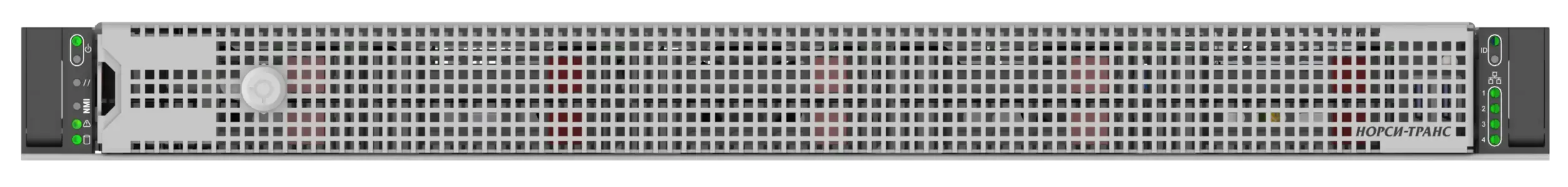 Яхонт УВМ Б110 Перед 1.png