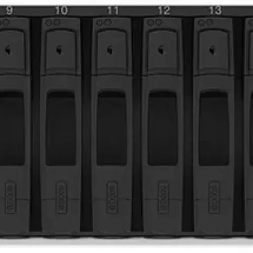lenovo-thinksystem-de4200h_02.webp