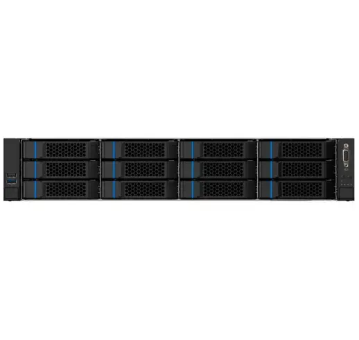 DEPO Storm 3470A2R