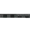 fr469ayiczajfnkai63h7guq0g5ow0xw.png