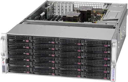 Supermicro-SSG-640P-E1CR36H_01.jpg