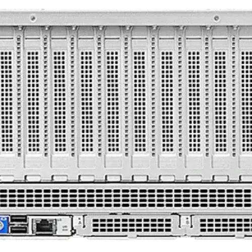 hpe-proliant-compute-dl580-gen12_04.webp