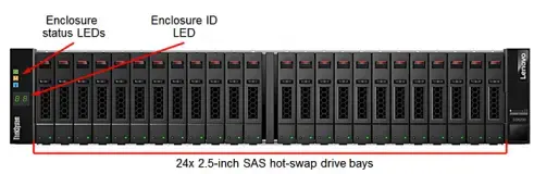 DS6200-SFF-Front.png