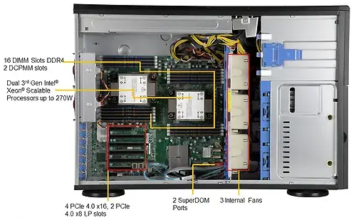 Supermicro_SYS-740P-TR-05.jpg