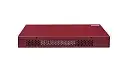 QSW-4610-10T-AC1.webp