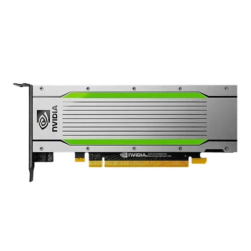NVIDIA T4-2.png