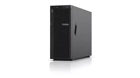 lenovo-servers-tower-thinksystem-st550-subseries-gallery-2