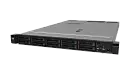 Nerpa LE SR 645