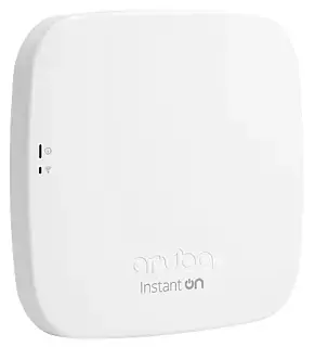 Точки доступа Aruba Instant On AP11