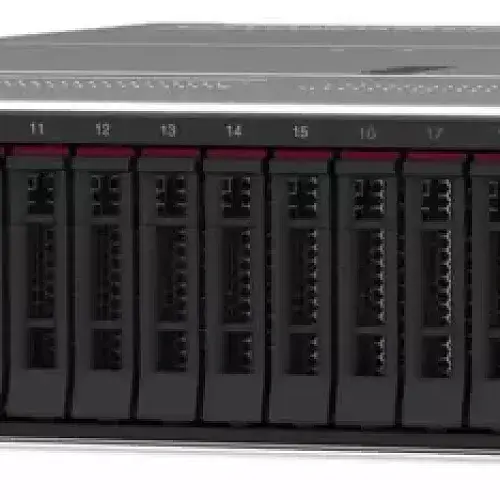 lenovo_thinksystem_sr650_v3_02.webp